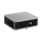 PROYECTOR EPSON EF-30S PORT.350 LUM+GOOGLE TV FULL HD