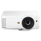 PROJETOR VIEWSONIC PX700HDH 3700 LUM 1080P