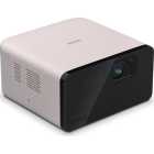 PROJETOR EPSON LASER EPIQVISION EF-21R PORTATIL ROSA