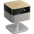 PROJETOR EPSON EF-72B PORT.FLEX PLUS 1000 LUM 4K+GOO 