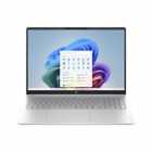 NB HP OMNIBOOK 3 16-BU0305DX ULTRA 5-225U 2.4GHZ/ 8GB/ 512 SSD/ 16 WUXGA TOUCH/ MICA SILVER/ W11H