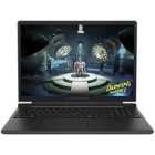 NB DELL ALIENWARE LDA15265-7348BLK-PUS AMD RYZEN 7-260/15.3/16GB/1TB SSD/WINDOWS11/NVIDIA GEFORCE RTX5060 8GB