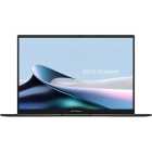 NB ASUS ZENBOOK 14 UM3405GA-ZB TOUCH AMD RYZEN AI 9-465 2026/14/16GB/512GB SSD/GRAY 