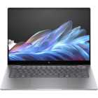 NB HP OMNIBOOK 3 14-HZ0005DX TOUCH SNAPDRAGON X/14/16GB/512GB SSD/SILVER