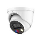  CAMARA DAHUA IP HDW3449H-AS-PV DOMO 4MP IR 30M 12V IP16