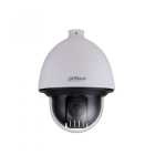 CAMERA DAHUA IP PTZ SD60432DB-HNY 4MP WIZ 32X ZOOM
