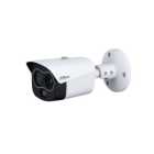  CAMARA DAHUA IP TPC-BF1241 4MP IP67 AUDIO 