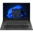 NB LENOVO V14 G4 83A000G8US FHD INTEL CORE i7-13620H/14/16GB/512GB SSD/WINDOWS11