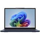 NB LENOVO IDEAPAD SLIM 3 83RR0000US TOUCH INTEL CORE 7-350/15.3/16GB/512GB SSD