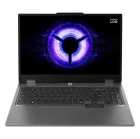 NB LENOVO LOQ 83SC007RUS CORE i7-13650HX 2023/15.6/16GB/512GB SSD/NVIDIA GEFORCE RTX5060/BLACK