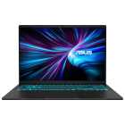 NB ASUS V16 V3607VM-ES74 INTEL CORE i7-240H/16/16GB/512GB SSD/WINDOWS11/NVIDIA GEFORCE RTX5060/BLACK 