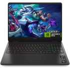 NB HP OMEN 16-AN0119NR INTEL CORE ULTRA 9-285H/16/16GB/1TB SSD/WINDOWS11/NVIDIA GEFORCE RTX5070 8GB