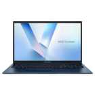 NB ASUS VIVOBOOK 17 F1704VAP-NB71 CORE 7-150U 1.8GHZ/ 8GB/ 1TB SSD/ 17.3