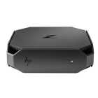 MINI PC NUC HP Z2i G3 Workstation Intel Core i5-6500 8GB RAM CPU 3.20 GHz/16GB/RAM/256/ Reacondicionado