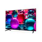 TV LG 55UA7300PSB / 55 /  UHD / AI / 4K / SMART / WIFI