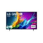 TV LG 55QNED80TSA QNED / 55 / SMART / 4K / UHD/AI