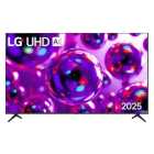 TV LG 65UA8050PSA / 65 / 4K / UHD / C.VOZ / AI / PROCE 7 8GEN / INE
