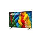 TV LG 75NANO80ASA AI / 75 / 4K / GEN8 / SMART / WEBOS