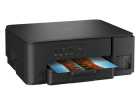 IMP BROTHER MULTICOLOR DCP-T230USB/50-60HZ/220V