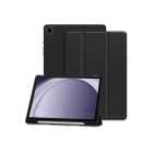 CAPA PARA TABLET SAMSUNG A11+ 11