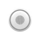 GRANDSTREAM ALTAVOZ BLUETOOTH RJ-45 GSC-3516