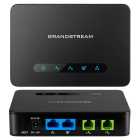 GRANDSTREAM HANDYTONE HT812 ATA 2PORTAS FXS GIGABT