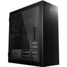 GABINETE MSI MPG SEKIRA 500P GAMING
