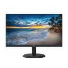 MONITOR 22 DAHUA LM22-H200 FHD W-LED VGA/HDMI 