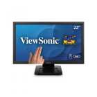 MONITOR 22 VIEWSONIC TD2211 TOUCH