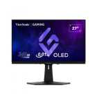MONITOR 27 VIEWSONIC XG2736-2K 240HZ 