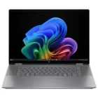 NB HP OMNIBOOK 3 16-BU0170WM ULTRA 7-255U 1.7GHZ/ 16GB/ 1TB SSD/ 16 WUXGA/ MICA SILVER/ W11H