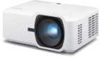 PROJETOR VIEWSONIC LSD500HD LASER 5000 LUM HD