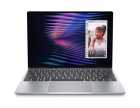 NOTEBOOK DELL XPS LDX13260-5953SKY-PUS CORE 5/13.4/8GB/512GB SSD/WINDOWS11