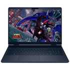 NOTEBOOK DELL ALIENWARE 16X LAC16251-9300BLU-PUS INTEL CORE ULTRA 9-290HX/16.0/16GB/1TB SSD/WINDOWS11/NVIDIA GEFORCE RTX5070 8GB/BLUE