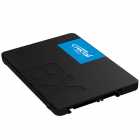 SSD 1TB CRUCIAL BX500 SATA 2.5