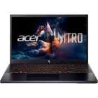 NOTEBOOK ACER NITRO V ANV15-52-57XK FHD IPS INTEL CORE i5-13420H/15.6/16GB/512GB SSD/WINDOWS11/NVIDIA GEFORCE RTX5050 8GB 