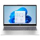 NOTEBOOK HP 15-FD1899NR FHD INTEL CORE 7-150U/15.6/16GB/512GB SSD