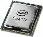 CPU INTEL I7 4790 SOCKET  1150 3.6GHZ 8MB OEM