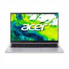 NB DELL 15 DC15250-3YT8G I7-1355U 1.7GHZ/ 16GB/ 1TB SSD/ 15.6 LED FHD/ PLATINUM SILVER/ W11H 