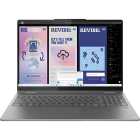 NB/TAB LENOVO YOGA 7 16ILL10 83JT0047US ULTRA 7-256V 2.2GHZ/ 16GB/ 512 SSD/ 16 TOUCH IPS WUXGA/ BACKLIT KEYBOARD/ LUNA GREY/ W11H