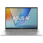 NB ASUS VIVOBOOK S16 M3607GA-IS99T AMD RYZEN AI9-465/16/1TB SSD/WINDOWS11 