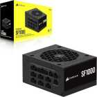FONTE CORSAIR PSU SF1000 FULL MODULAR