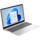 NB HP 15-FC0235DX RYZEN 7-7730U 2.0GHZ/ 16GB/ 512 SSD/ 15.6 FHD TOUCH/ NATURAL SILVER/ W11H 