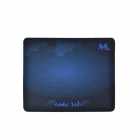 MOUSE PAD MTEK