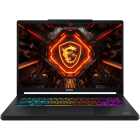 NB MSI CROSSHAIR E14WGK-037US INTEL CORE i7-14650HX/16/16GB/512GB SSD/NVIDIA GEFORCE RTX5070 8GB