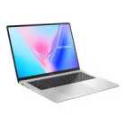 NB ASUS VIVOBOOK 16 X1652DA AMD RYZEN 5-3501U 2026/16 2K/8GB/256GB SSD/SILVER 