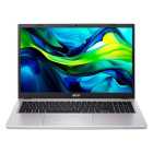 NB ACER ASPIRE GO 15 AG15-21P-R5UH FHD IPS AMD RYZEN 5 40/15.6/8GB/512GB SSD/SILVER 