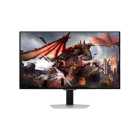 MONITOR 32 SAMSUNG LS32HG800SNXZA OLED 240HZ GAM