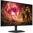 MONITOR 32 SAMSUNG LS32FG502ENXZA QHD 180HZ GAM