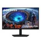 MONITOR 27 SAMSUNG LS27HG802EFXZA GAM 